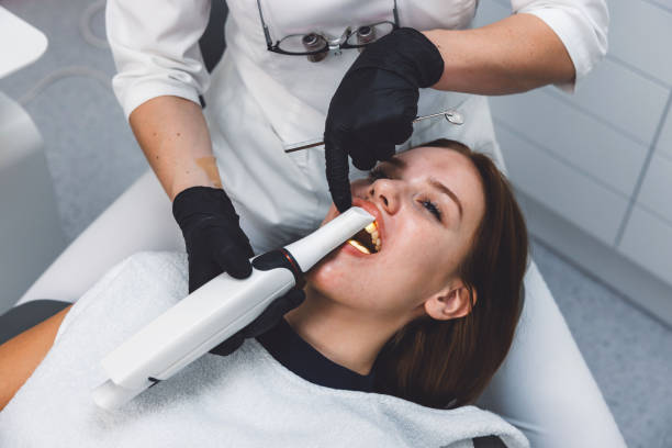 Best Emergency Root Canal Treatment in Harwood Heights, IL